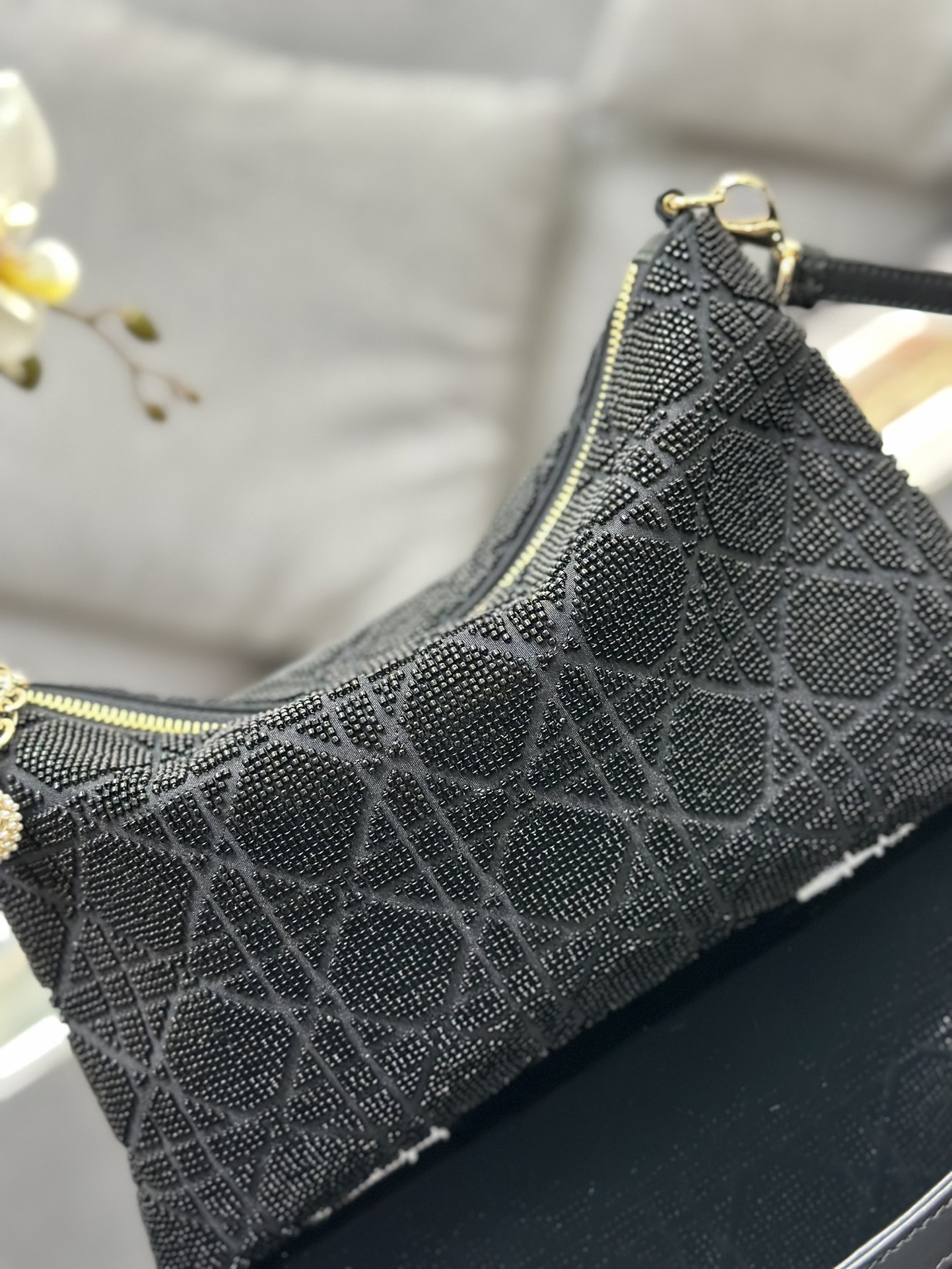 D*or dream bag-26*16cm