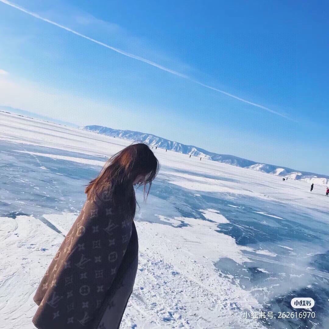 H**mes blankets-180*140cm