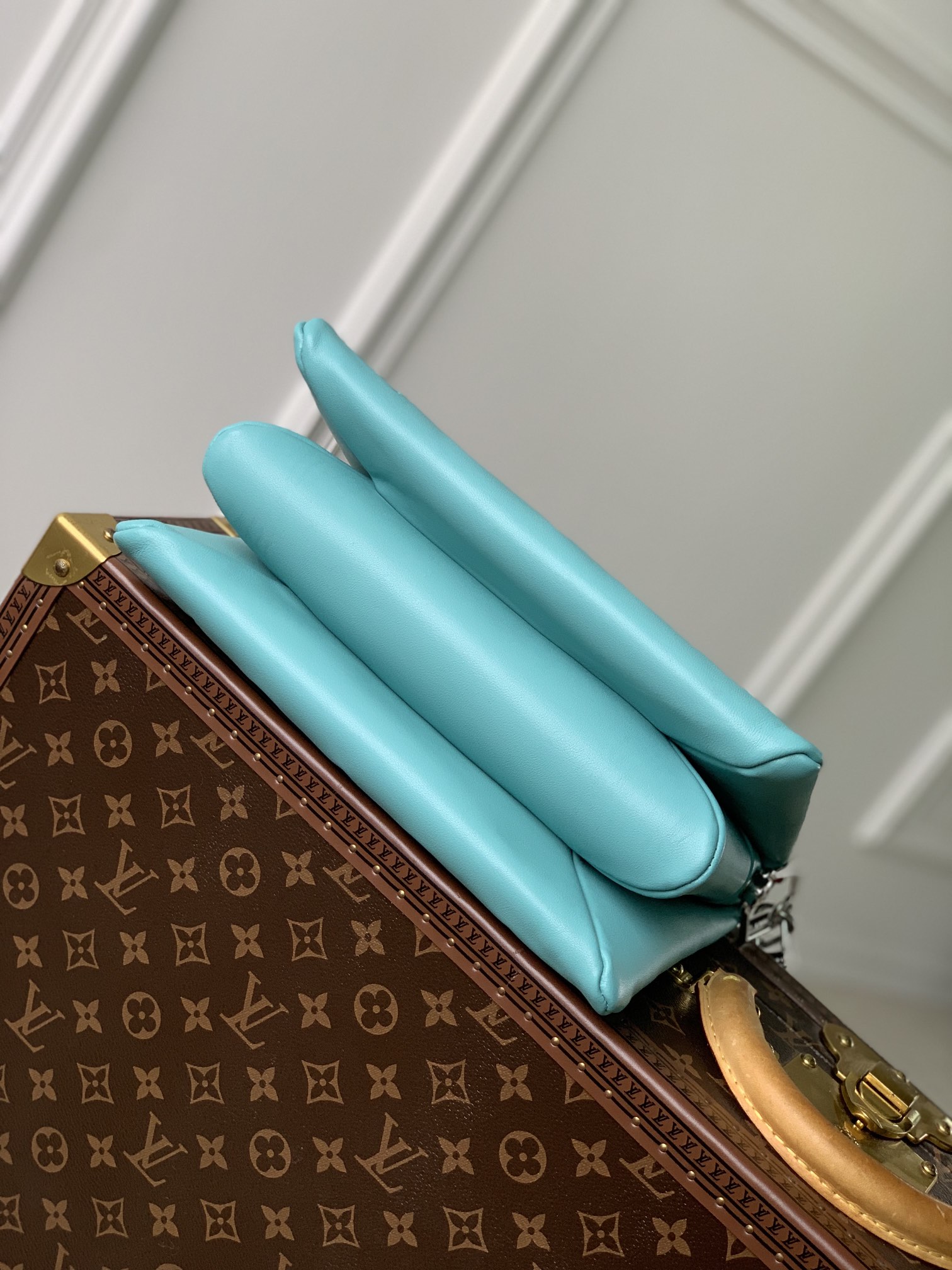 l0*is V*t0n coussin handbags-m2295-26*20*12cm