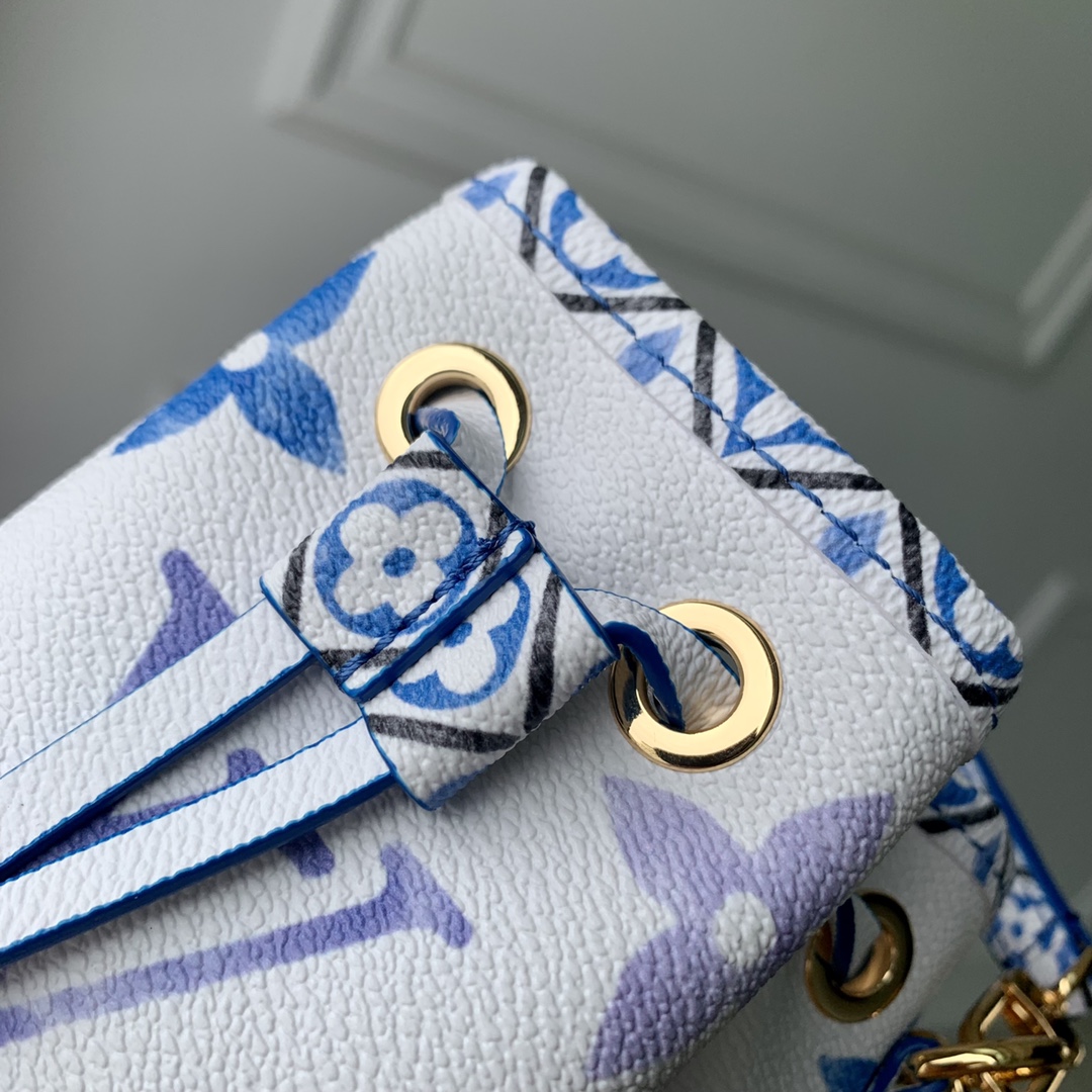 l0*is V*t0n nano noé-13*16*10cm