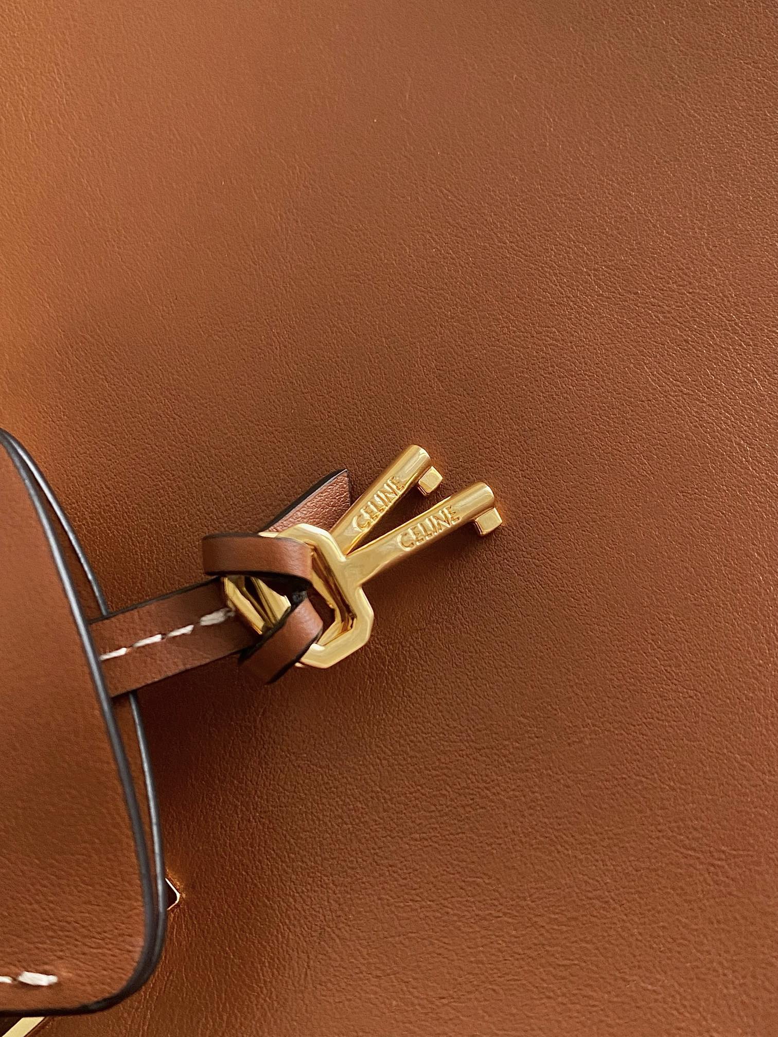 Celin Cabas Tote-37×29×12CM