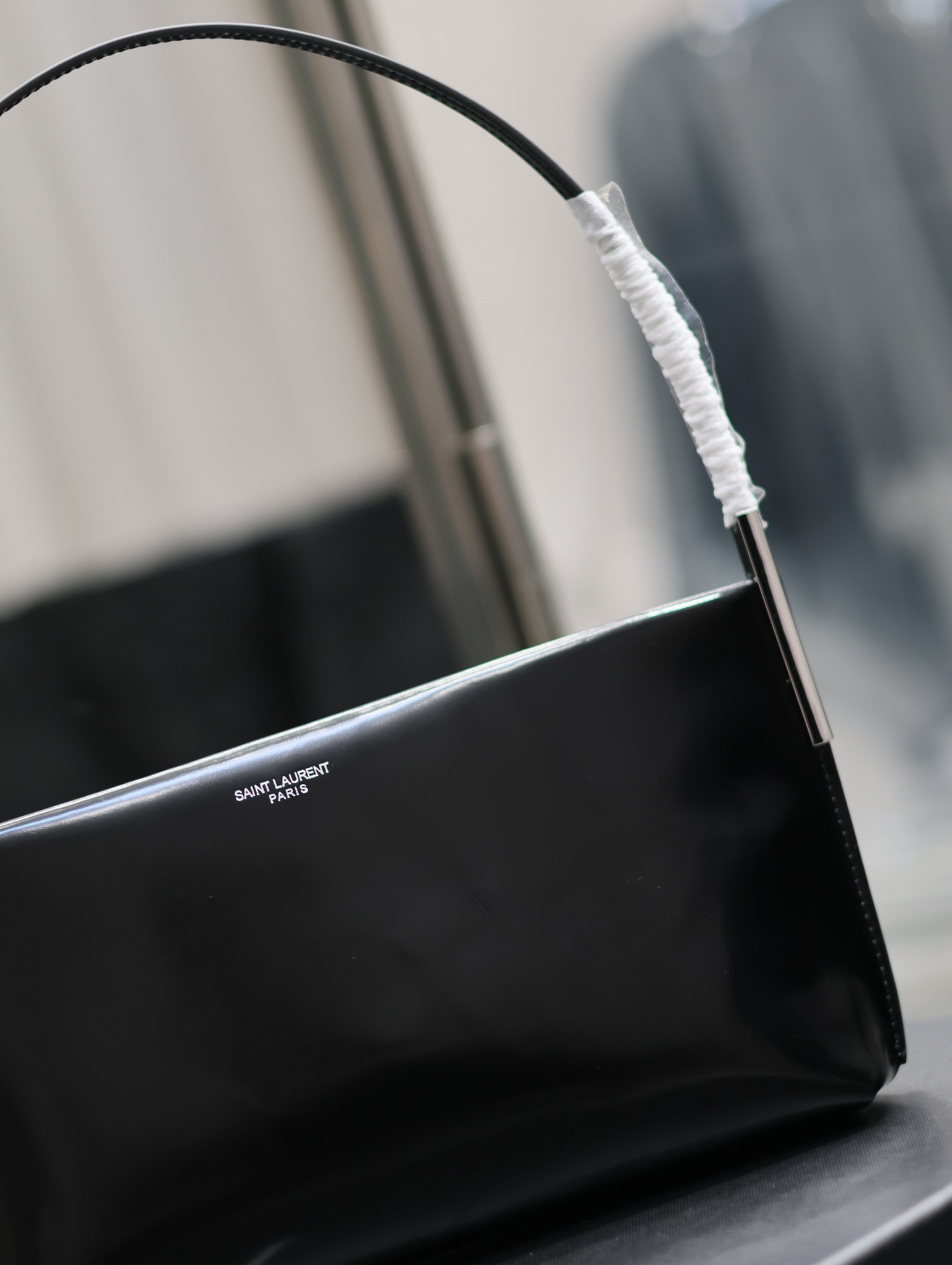 Y*L suzanne armpit pouch-28×14×4cm