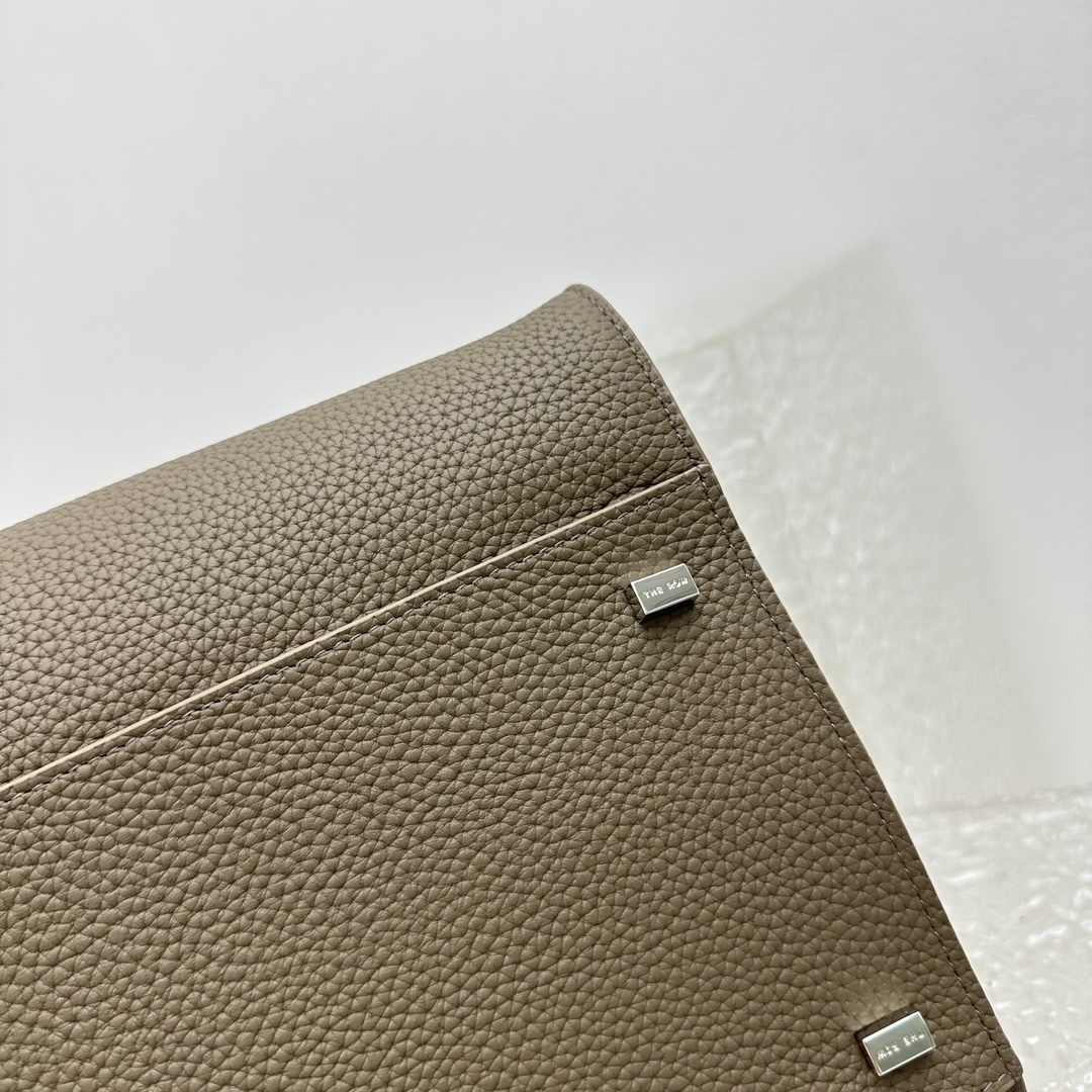 T*e R0w geo margaux bag-42*22*35cm