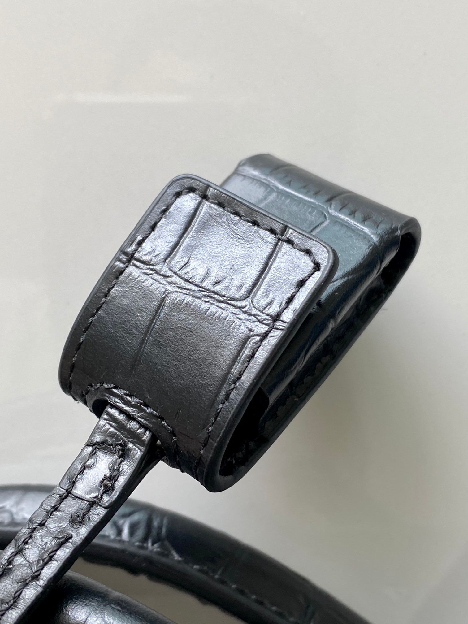 Y*L sac de jour-32*14*25cm