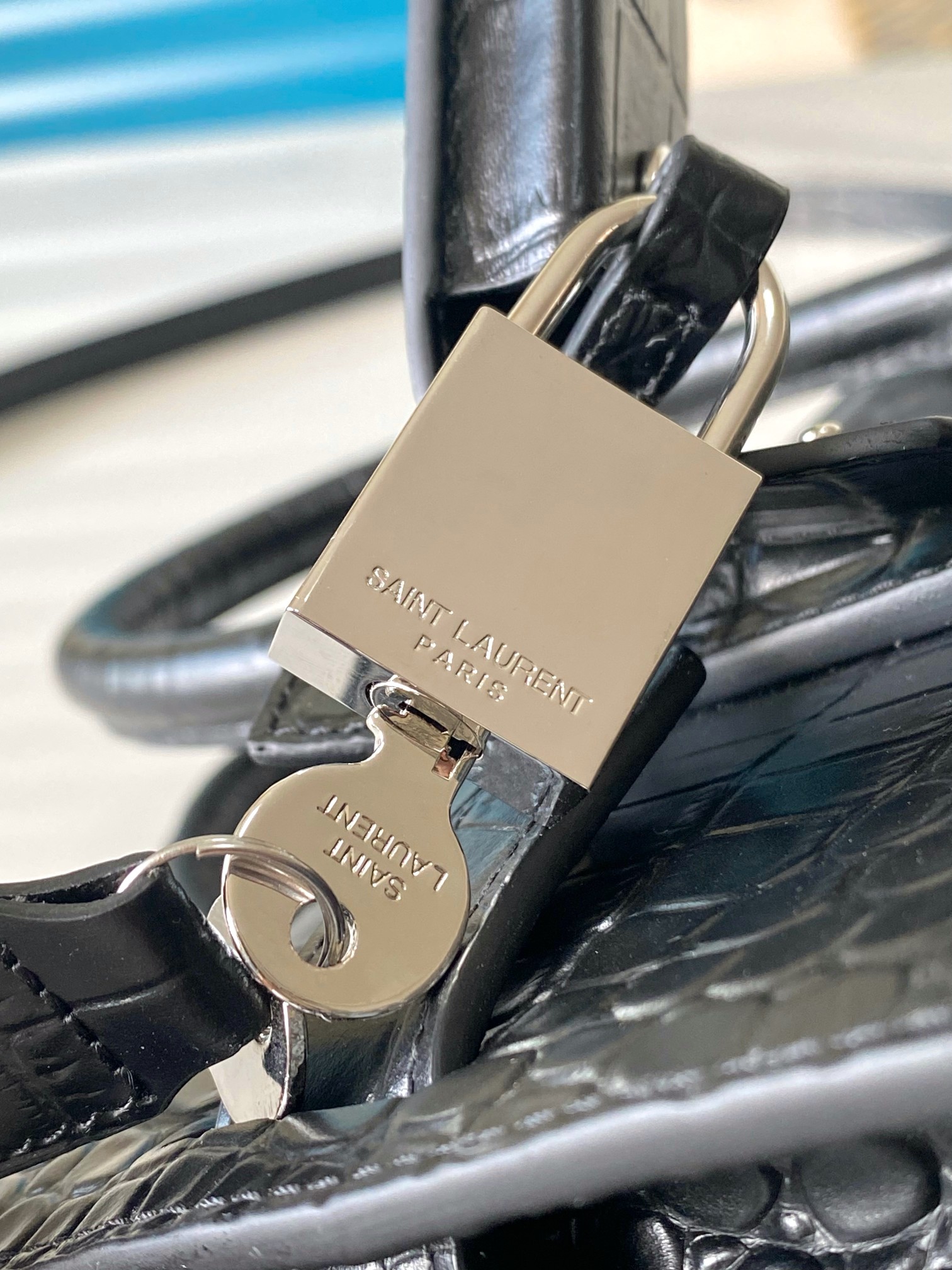 Y*L sac de jour-32*14*25cm