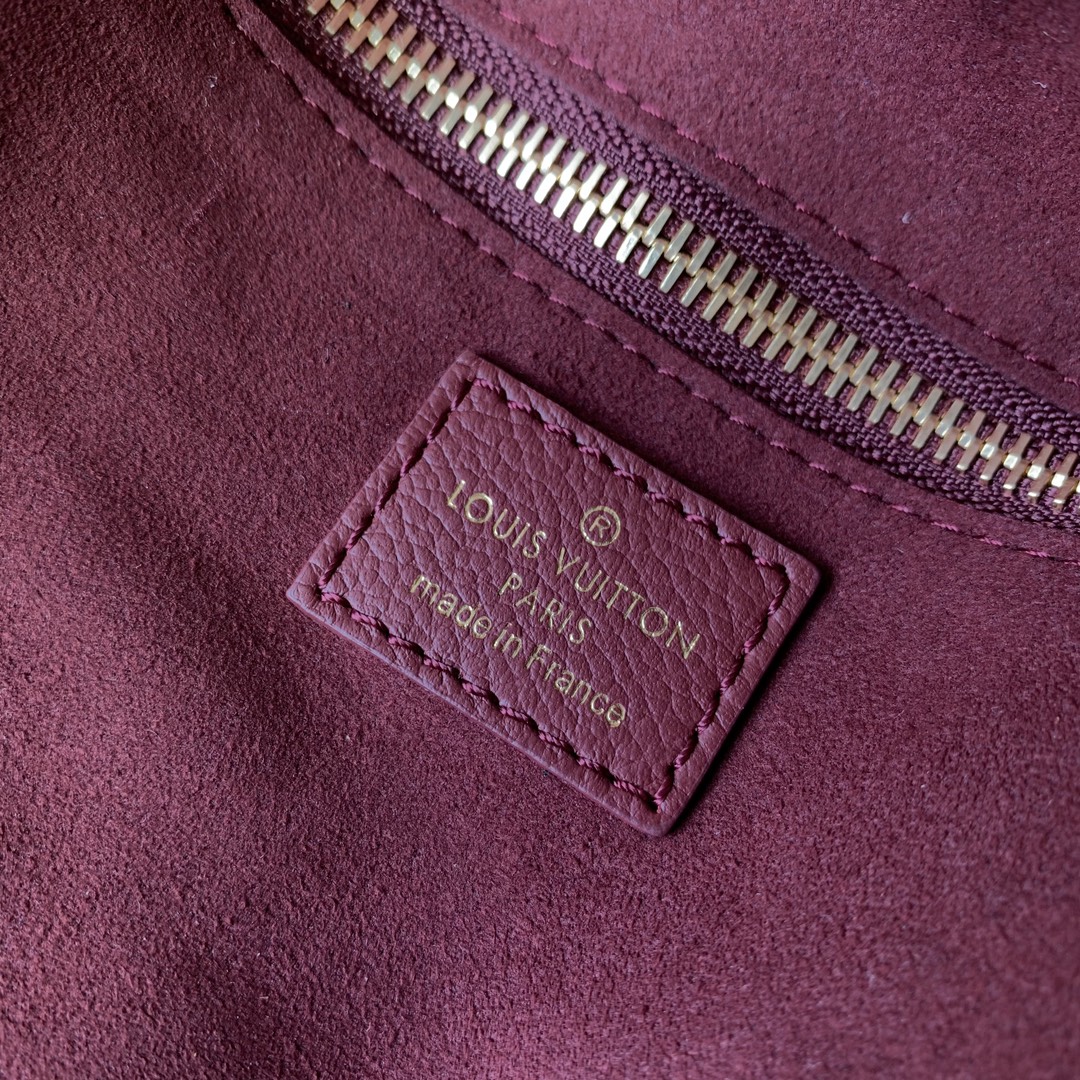 l0*is V*t0n neverfull m46102-32*29*17cm