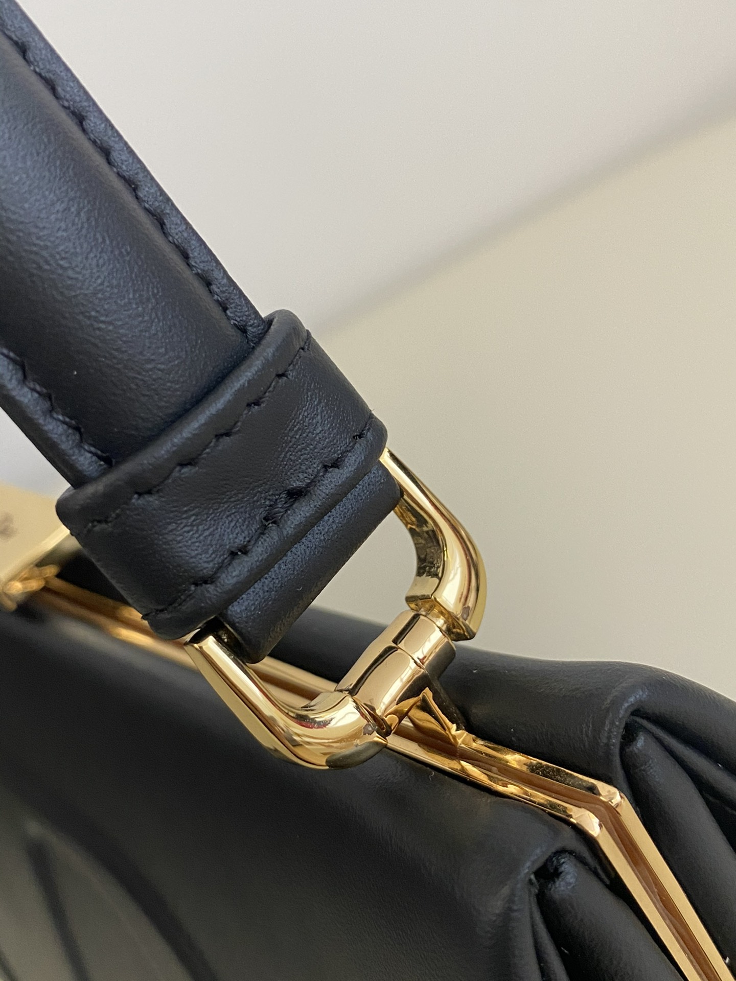 Di0r Evening Bag-26*9*14.5CM