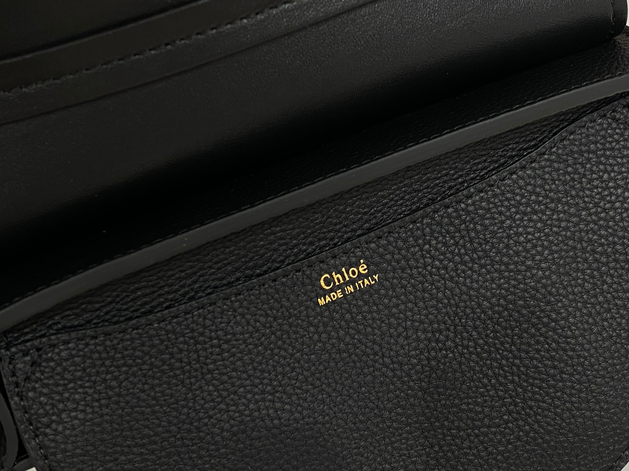 Ch10e marcie bag-22.5*15.5*7cm