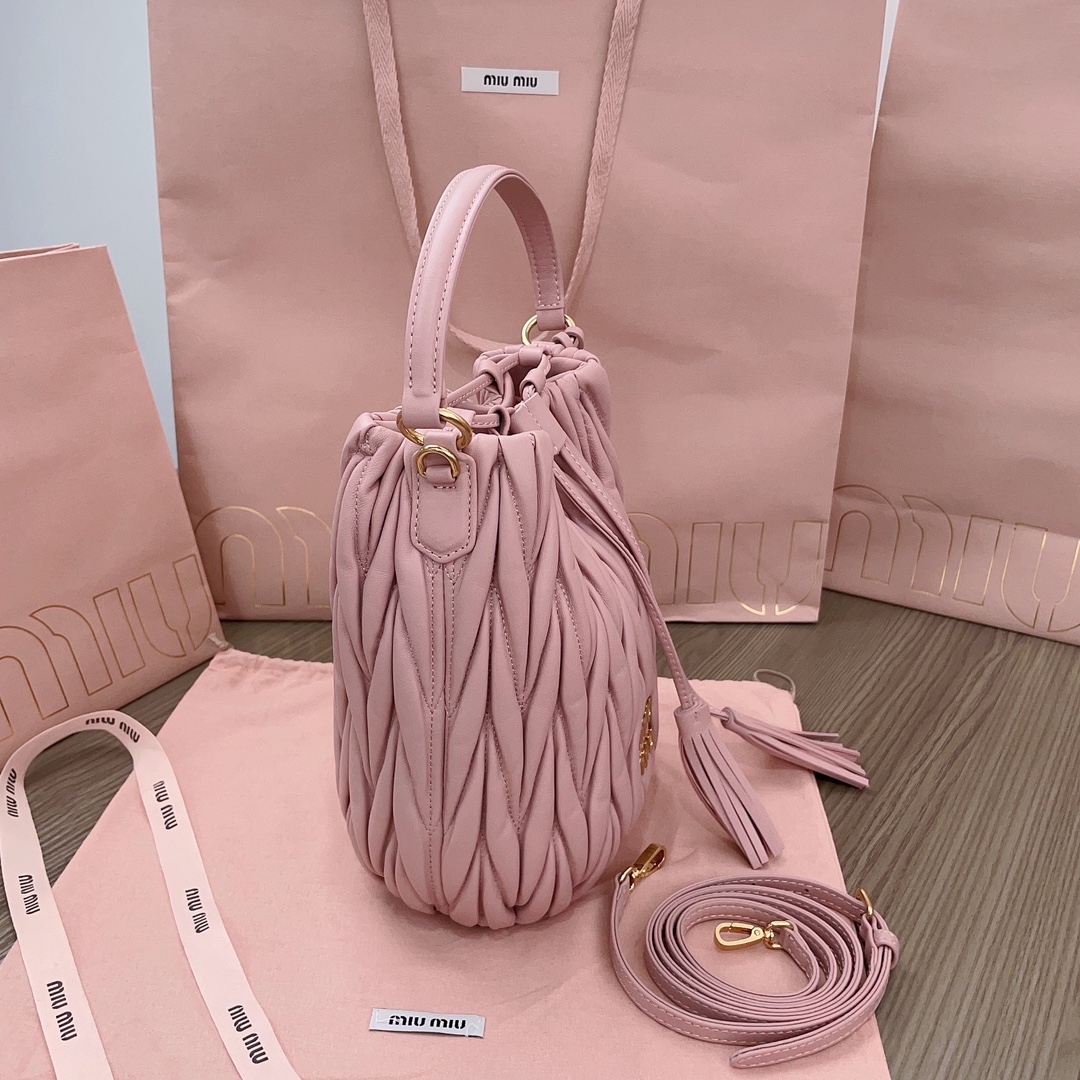 M*um*u bag-20x18x14cm