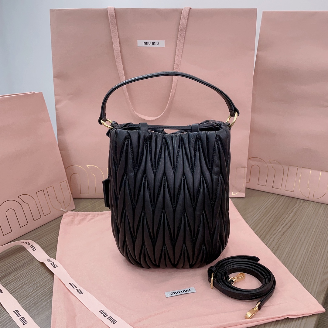 M*um*u bag-20x18x14cm