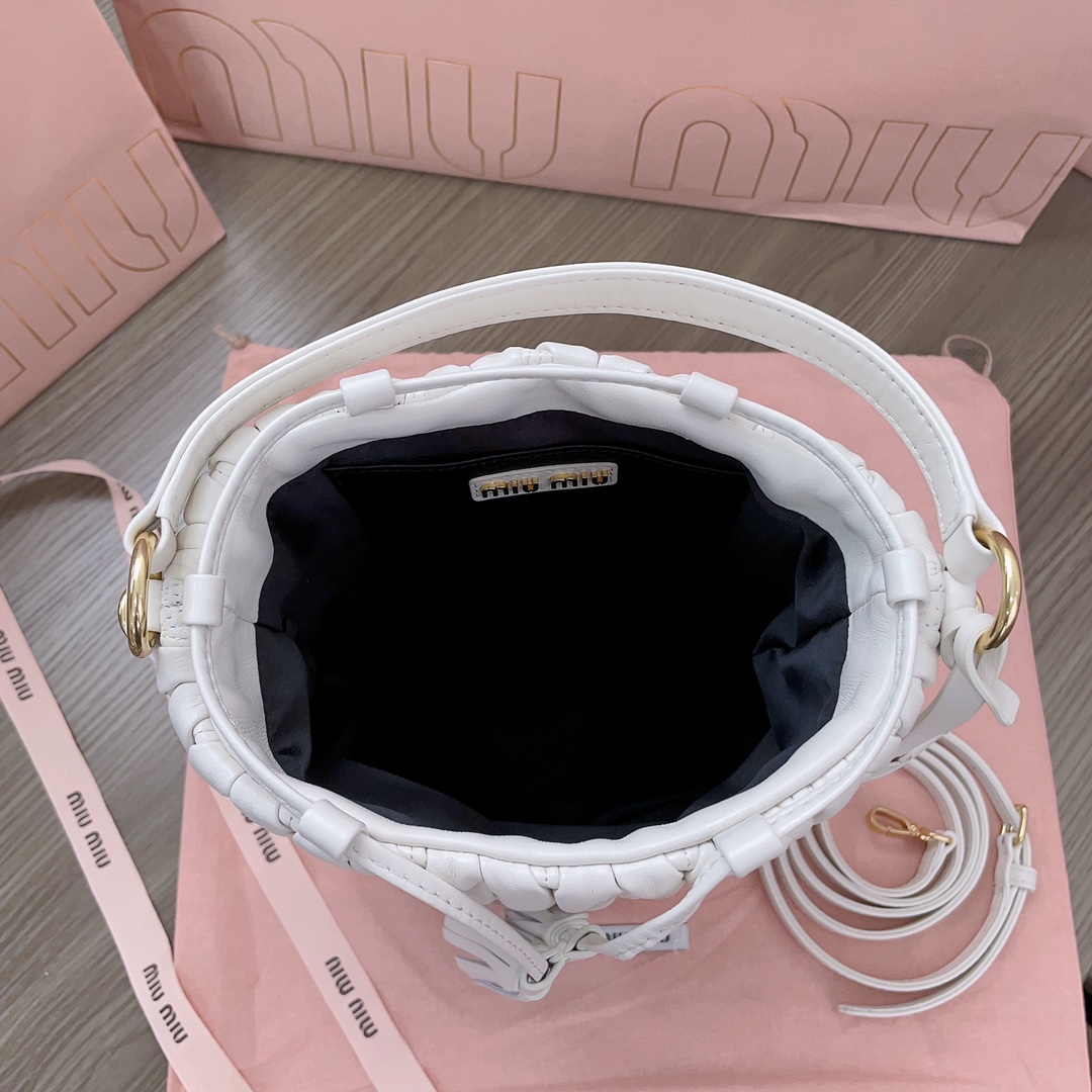 M*um*u bag-20x18x14cm