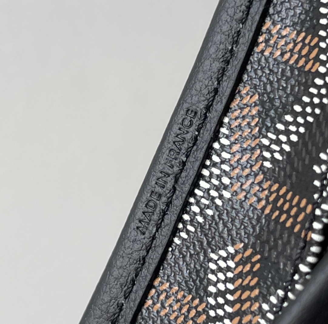 Go*ard bohème hobo-27*15* 42cm