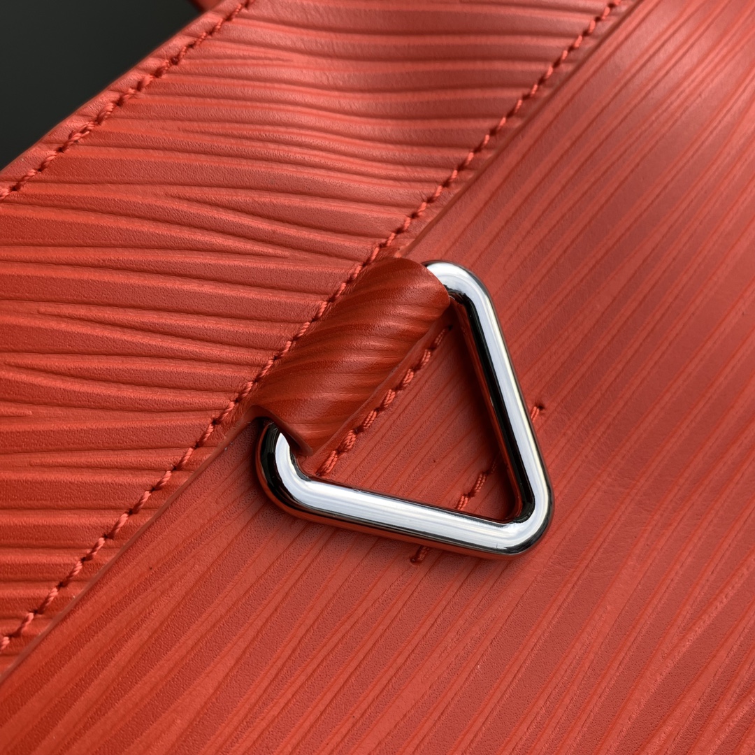 l0*is V*t0n maxi noé sling handbag-34 x 48 x 18cm