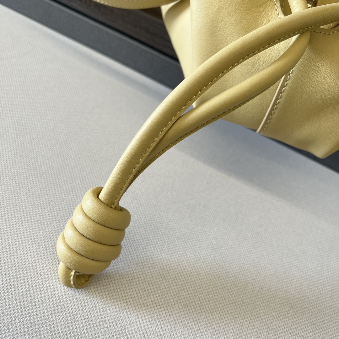 L0ew* paseo bag-44*25*15cm