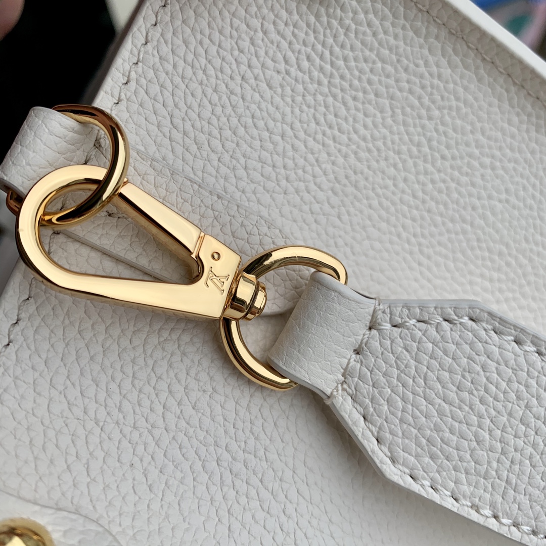 l0*is V*t0n lock & go -24.5 x 19.0 x 10.5 cm