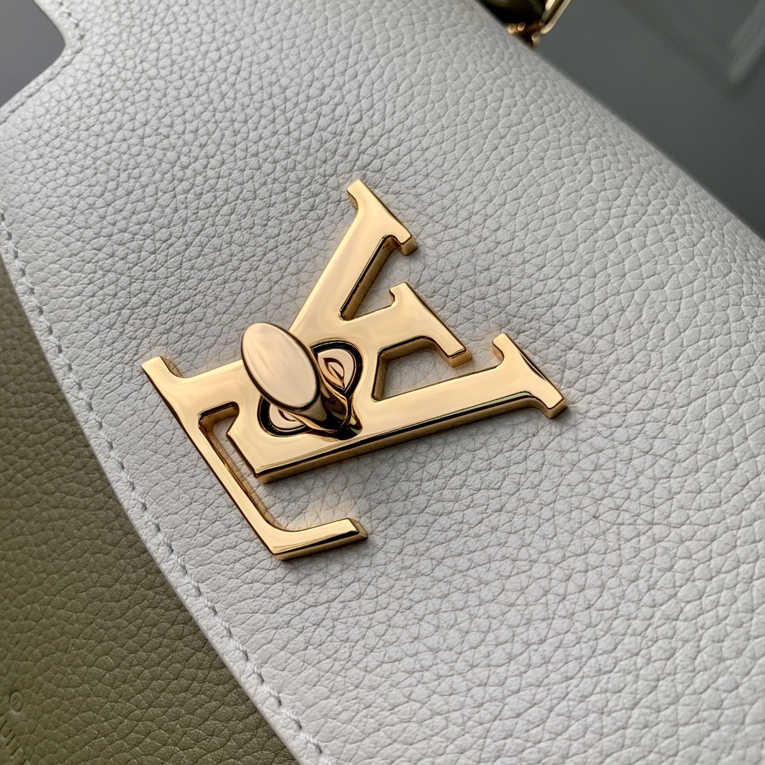 l0*is V*t0n lockme ever 23x17x10cm