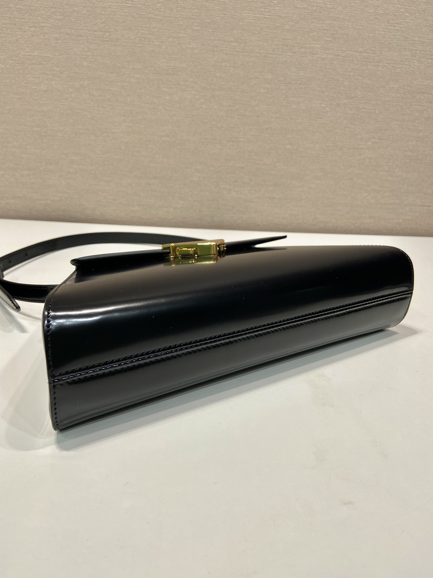 Pra*a bag-1bd343-28.5*14*7cm