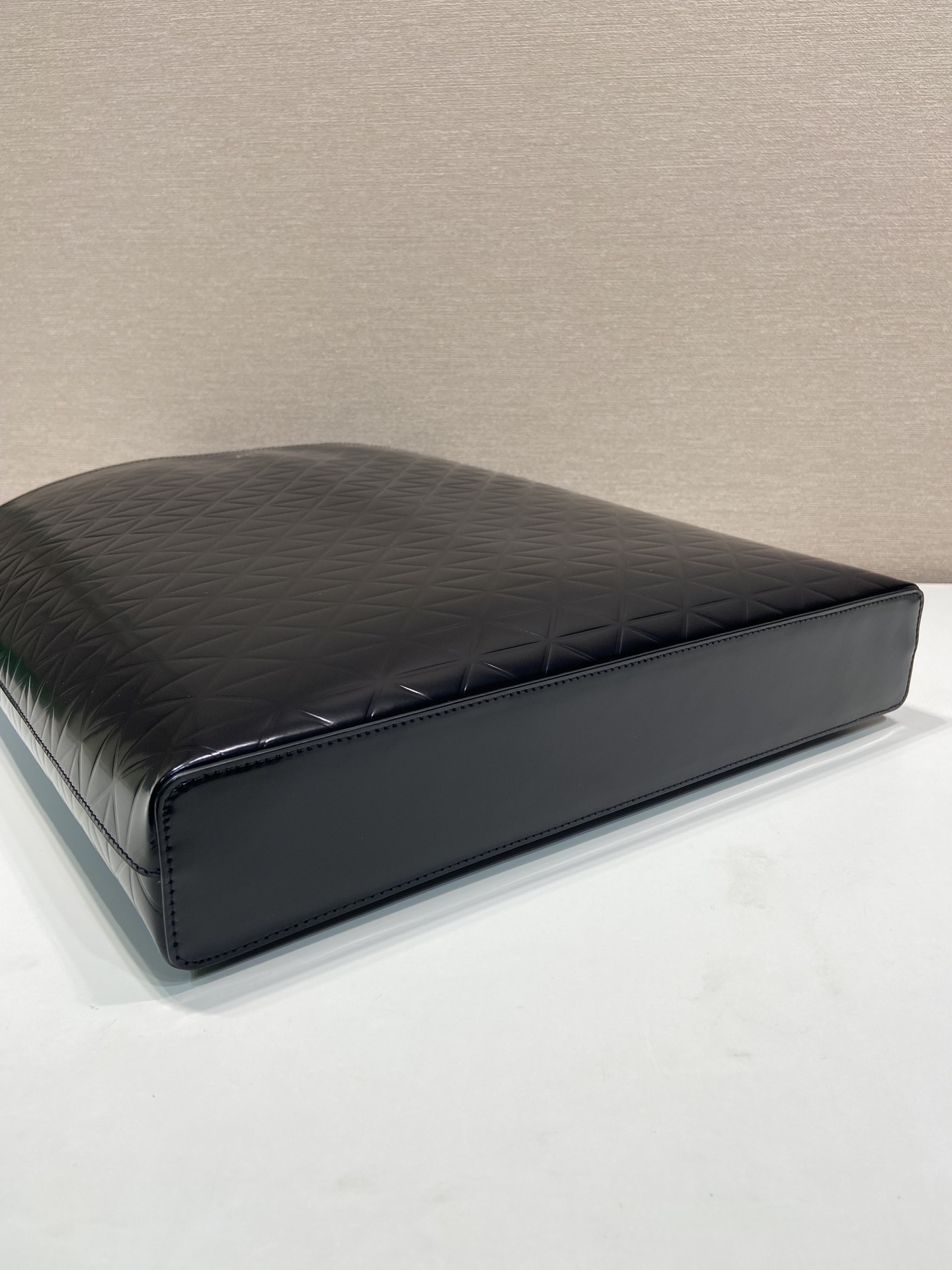 Pra*a tote-2vg113-36*38*6cm