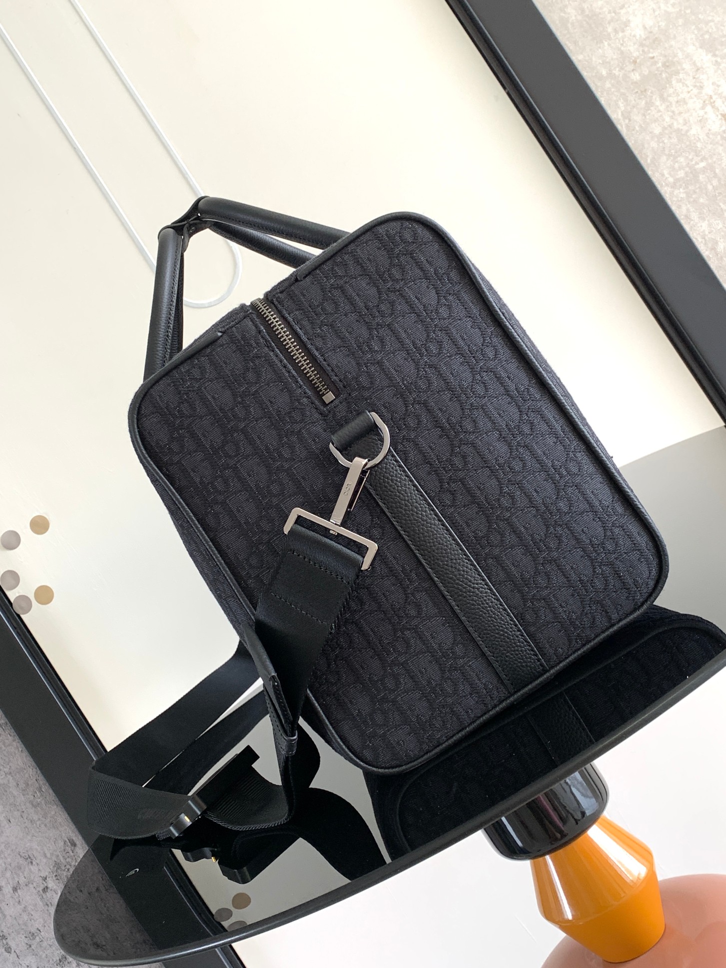 D*or lingot 50 bag-50 x 25 x 21.5 cm