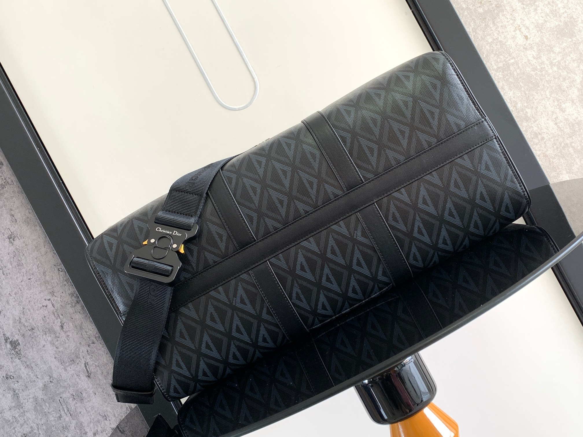 D*or lingot 50 bag-50 x 25 x 21.5 cm