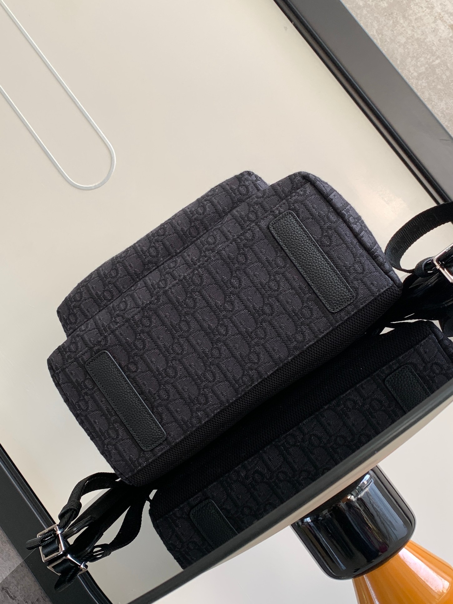 D*ortravel backpack-30 x 42 x 15cm