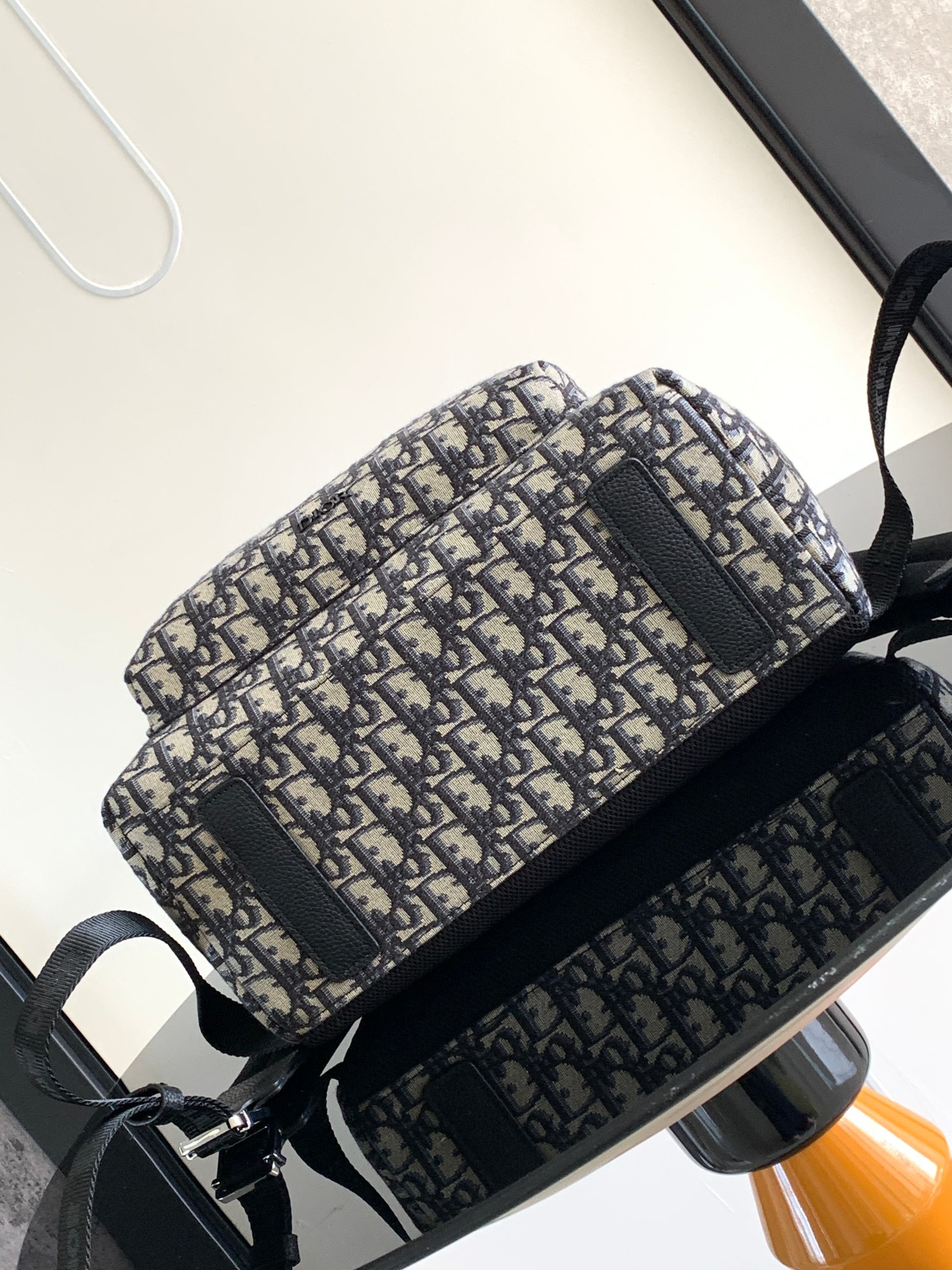 D*ortravel backpack-30 x 42 x 15cm