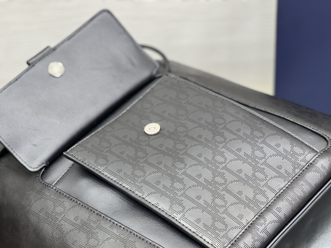 D*or motion backpack-31*38*11cm