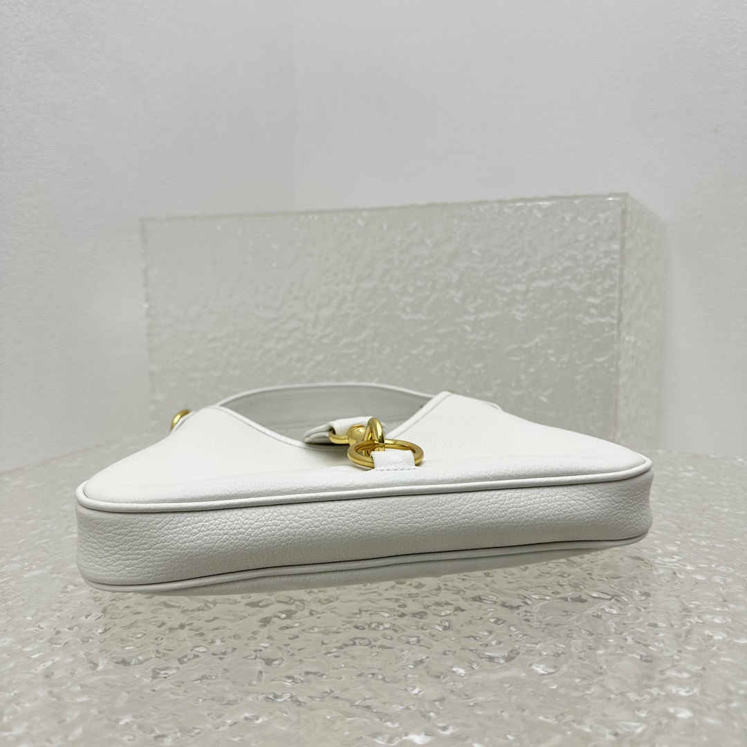 M*um*u hobo tote-19*15*4cm