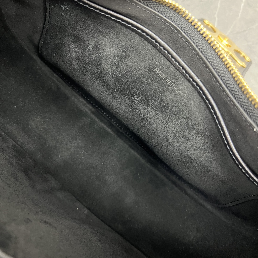 Ce**e ava handbags-23*13.5*6cm