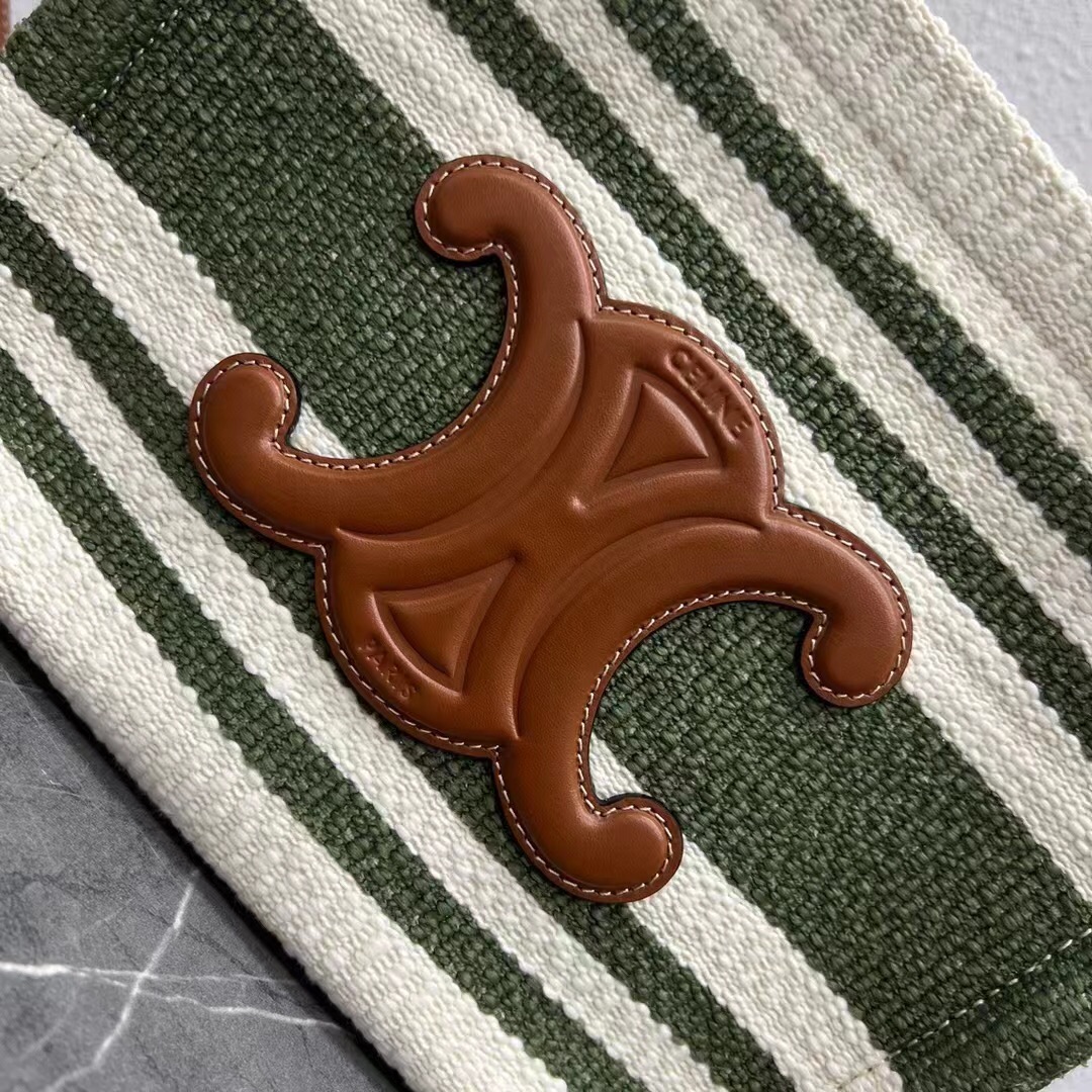 Celin Tote-26×19×13CM