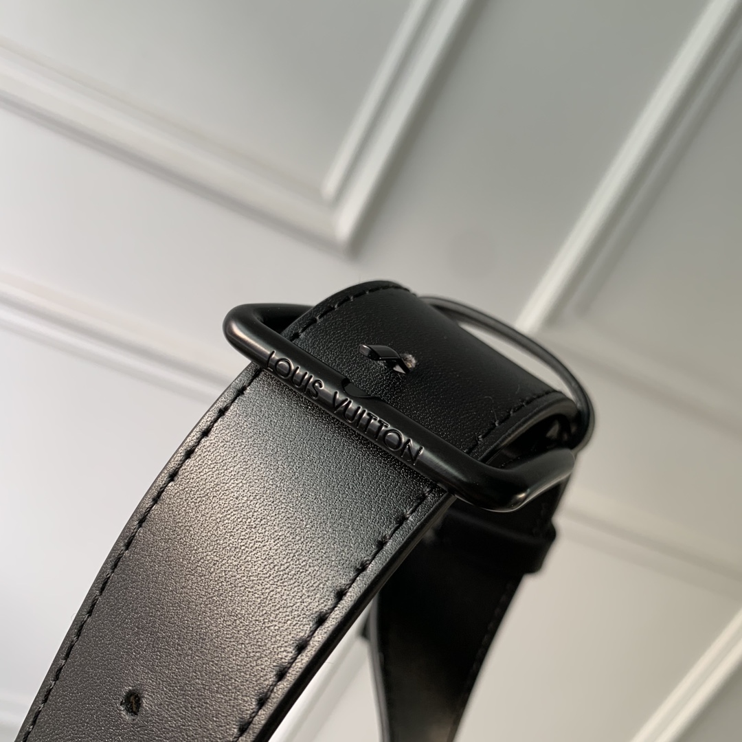 l0*is V*t0n moon crossbody bag-24.5 x 16 x 4.55cm