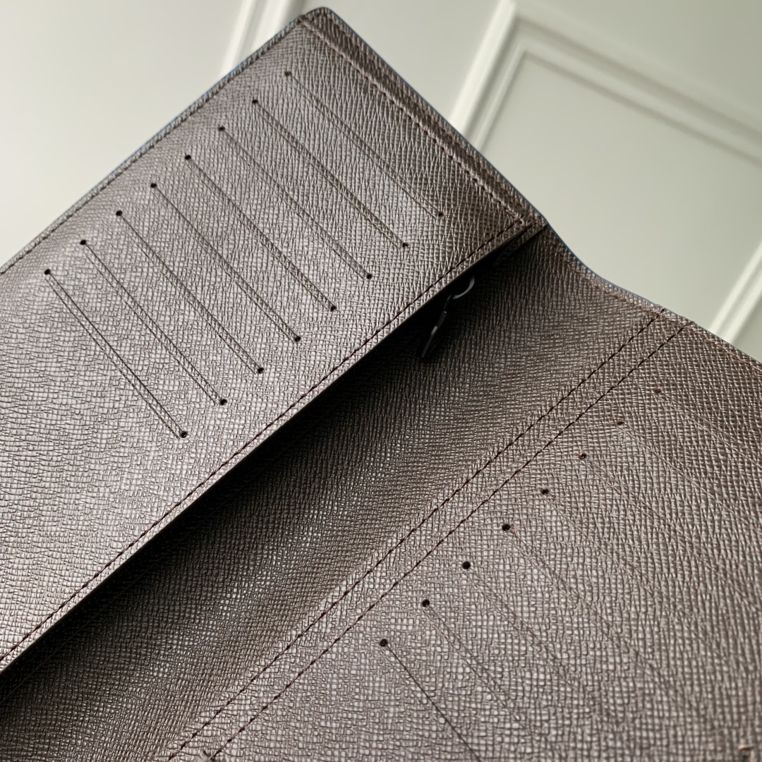 l0*is V*t0n wallet-10*19*2cm