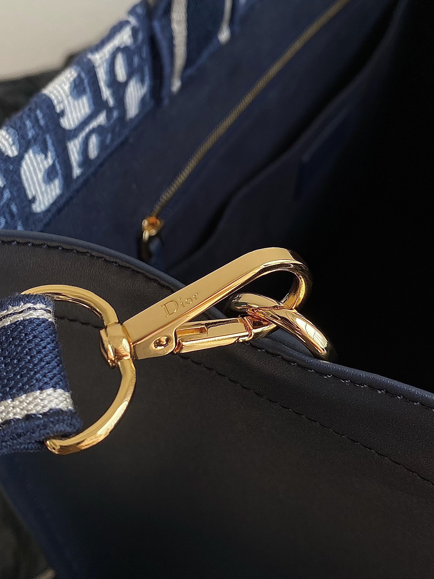 D*or book tote bags-42*32*5cm