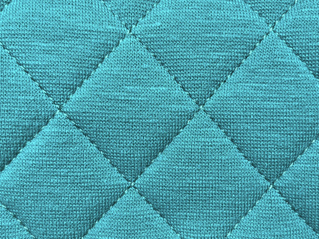 Ch@nel Flap Bag-24.5*18.5*4.5CM