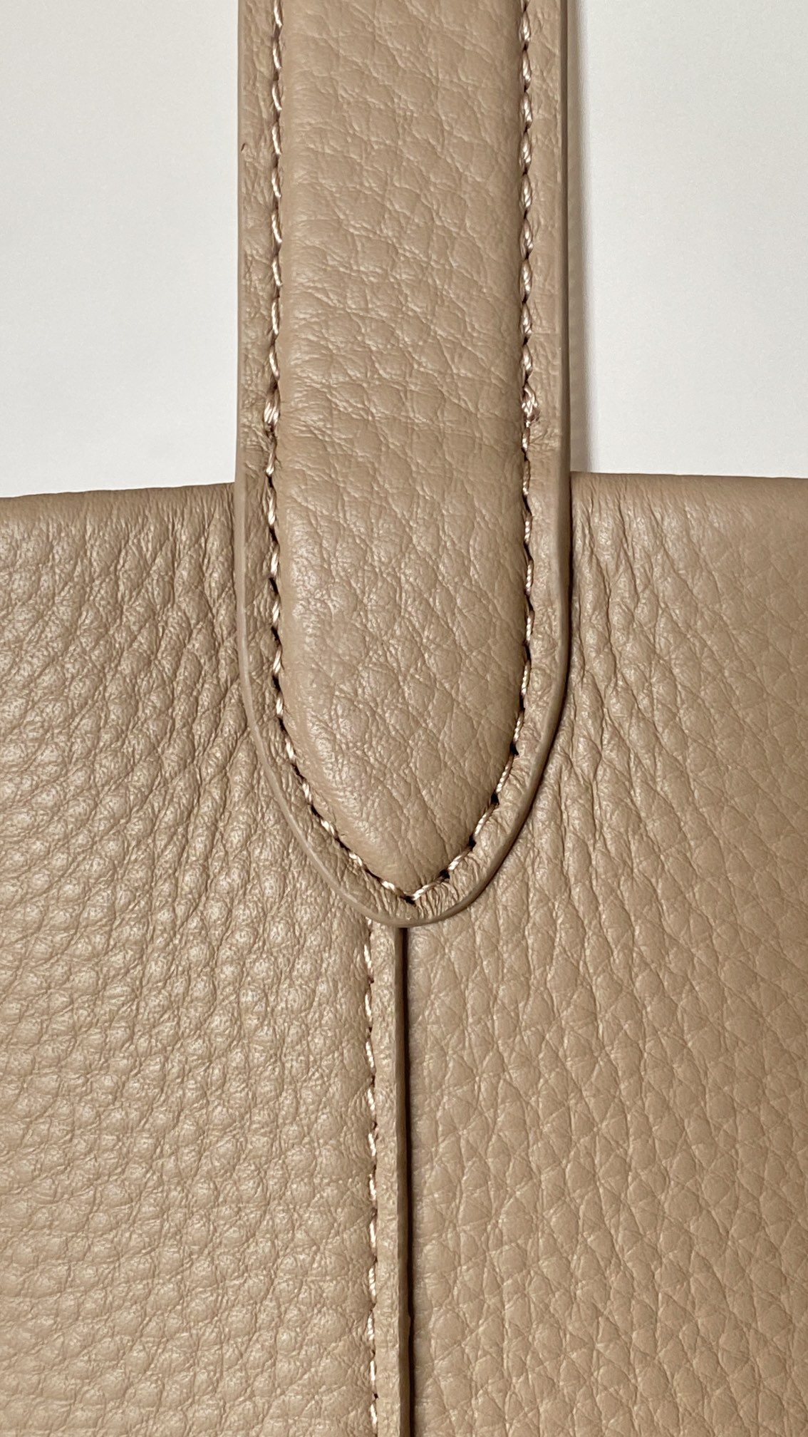 T*e R0w bucket-27*33*15cm