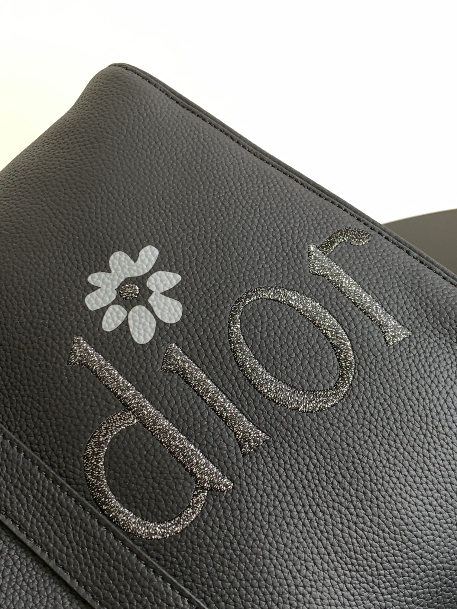 D*or lingot 50 bag-50 x 25 x 21.5 cm