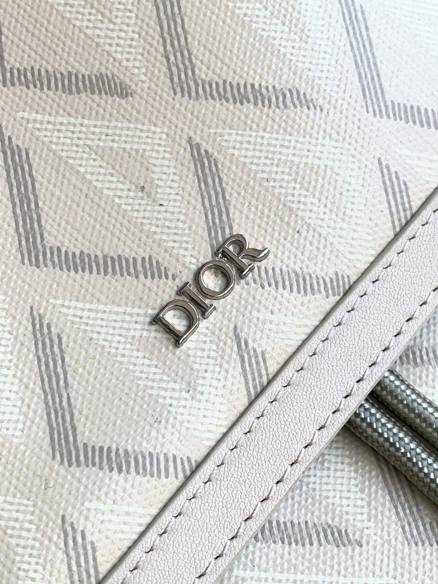 D*or hit the road backpack-43 x 51 x 20cm