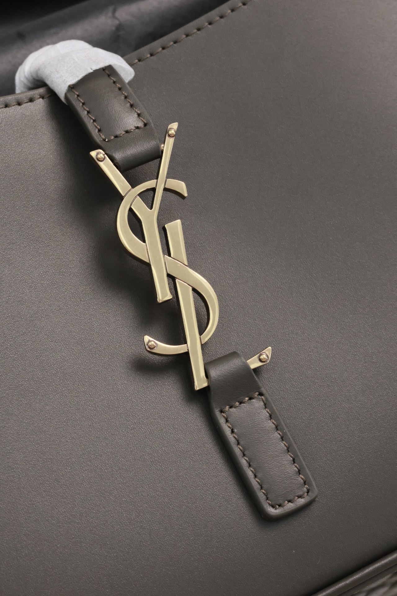 Y*L le5a7 vintage bag-25x14x6cm