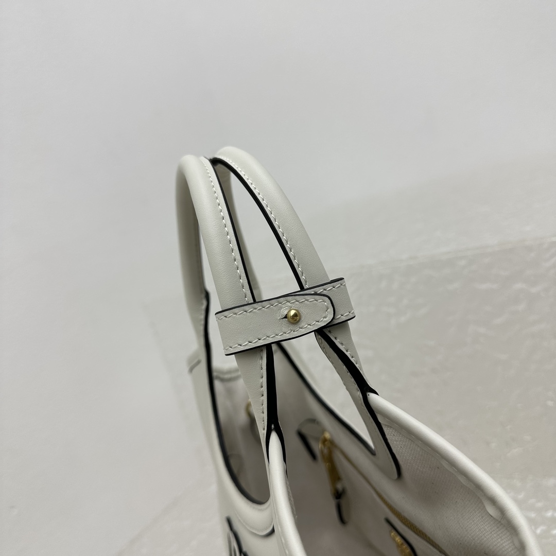 M*um*u hobo bag-22*11*14cm