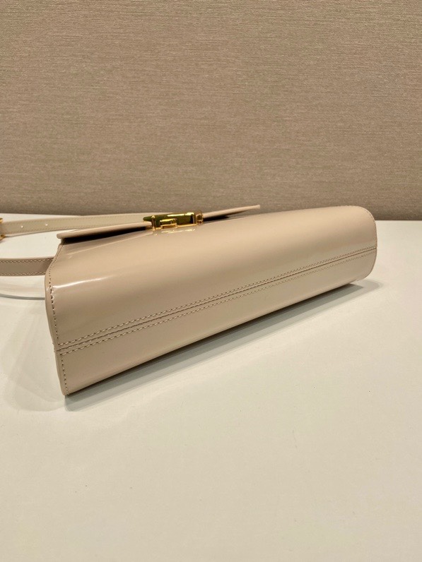 Pra*a bag-1bd343-28.5*14*7cm