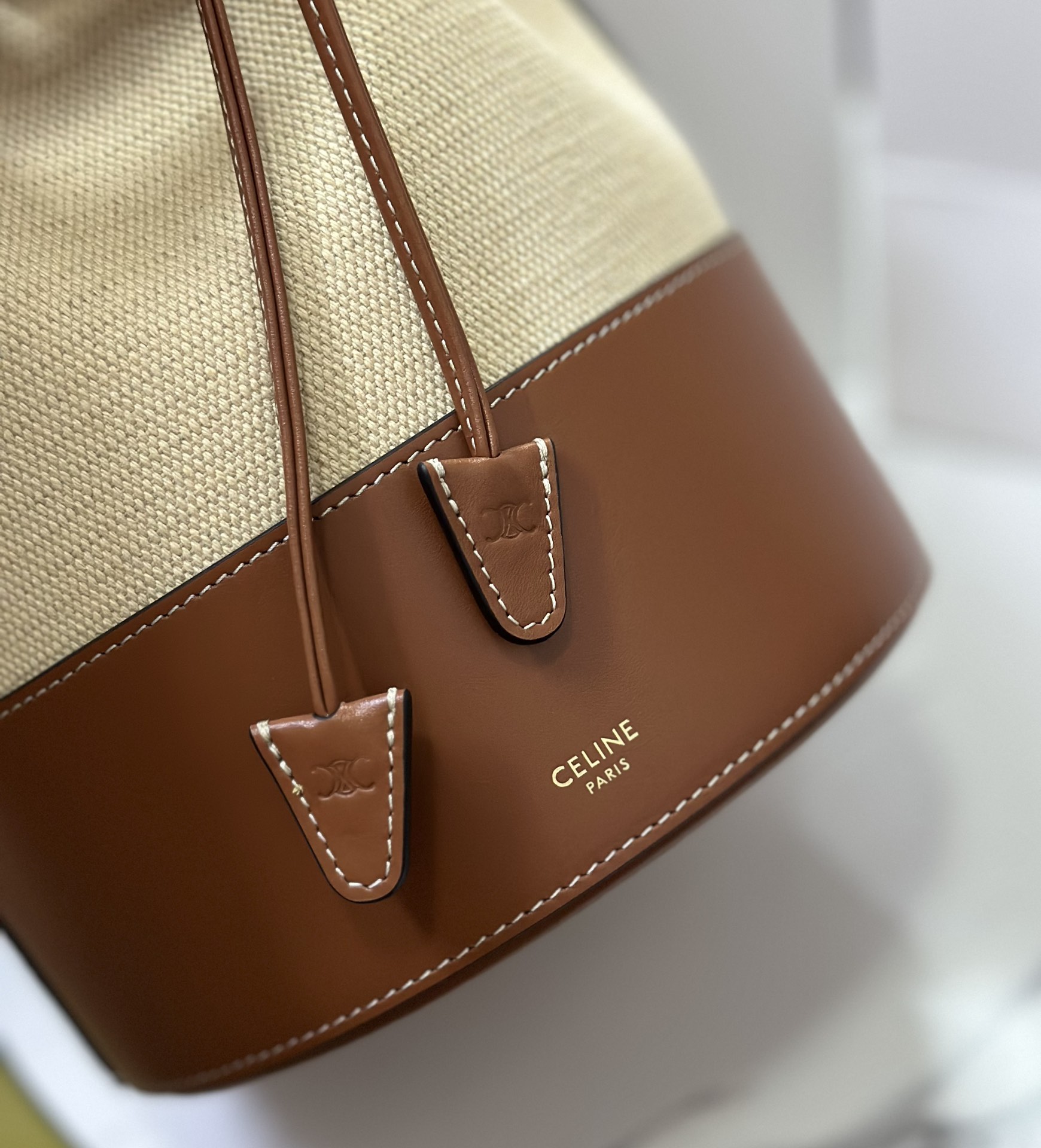 Ce**e bucket-27x18x18cm