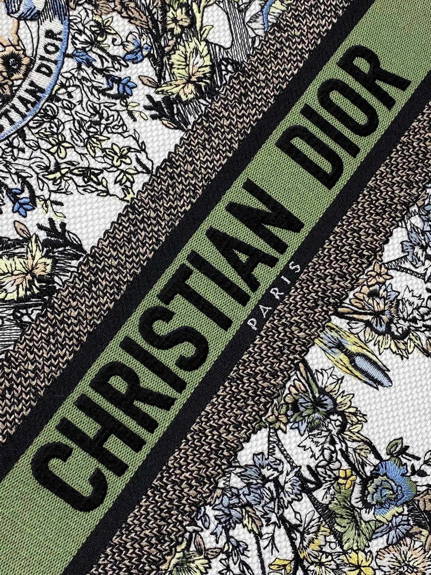 D*or book tote bags-42*32*5cm