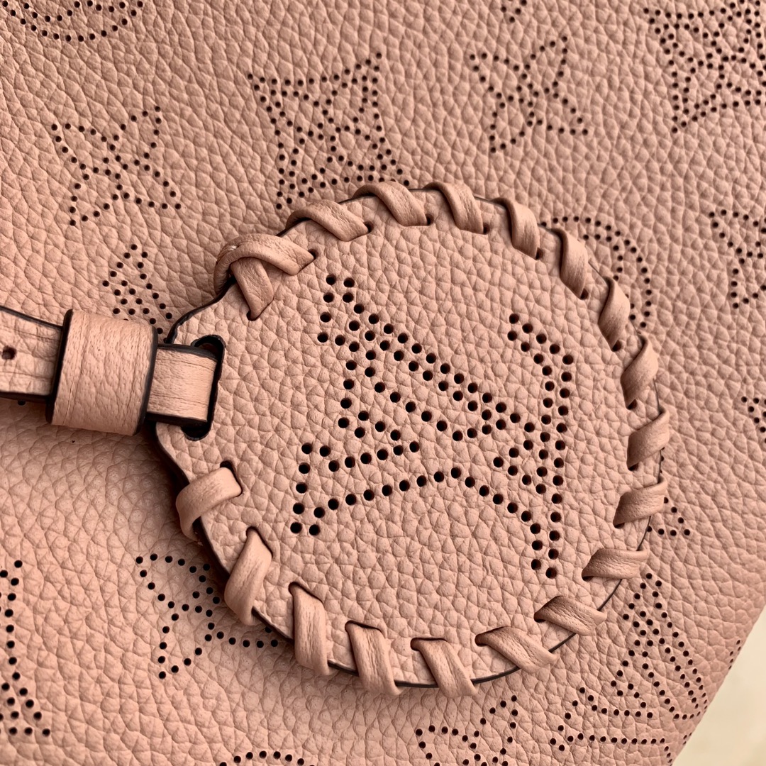 l0*is V*t0n blossom handbags-32 x 20 x 12.5cm