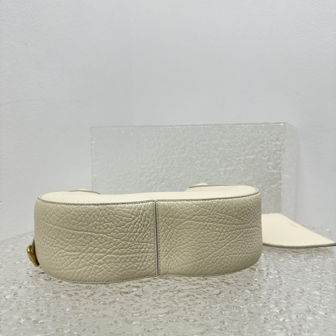 B**rry chess bag-30*33*9cm