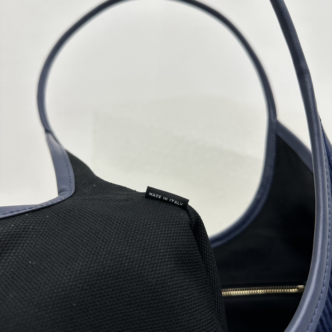 M*um*u tote-35*40*60cm