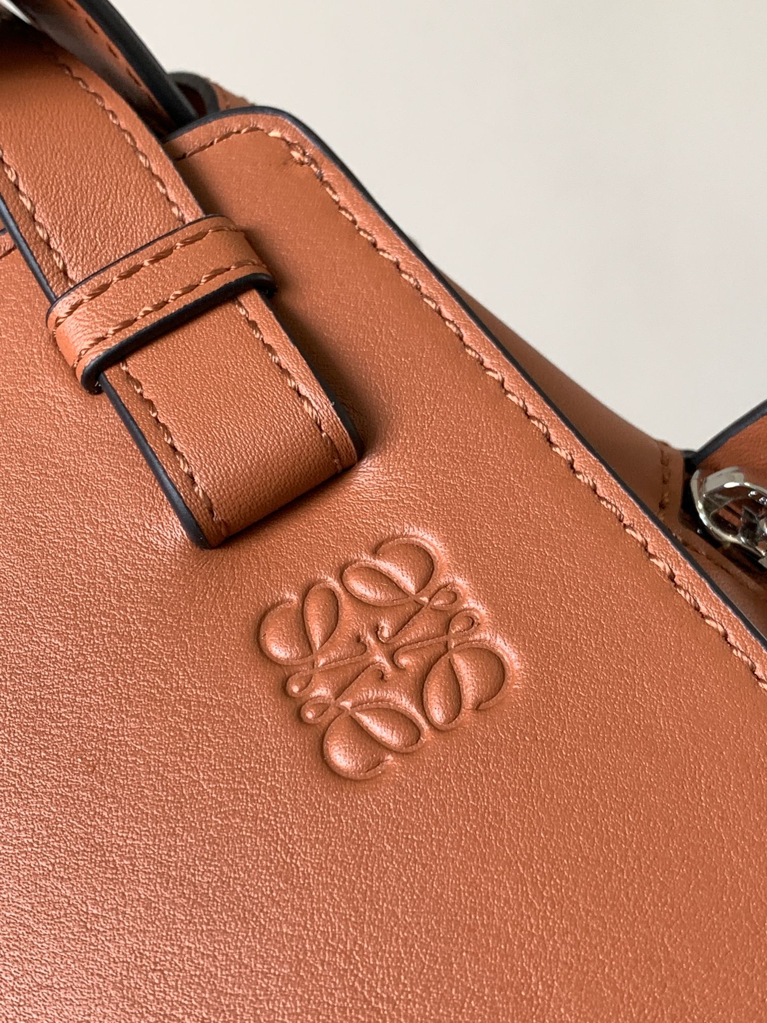 L0ew* hammock bag-20*19*14cm