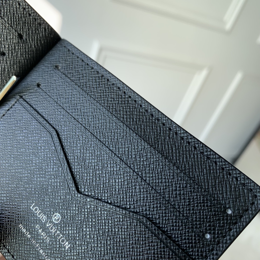 l0*is V*t0n wallet-m61700-12×8cm