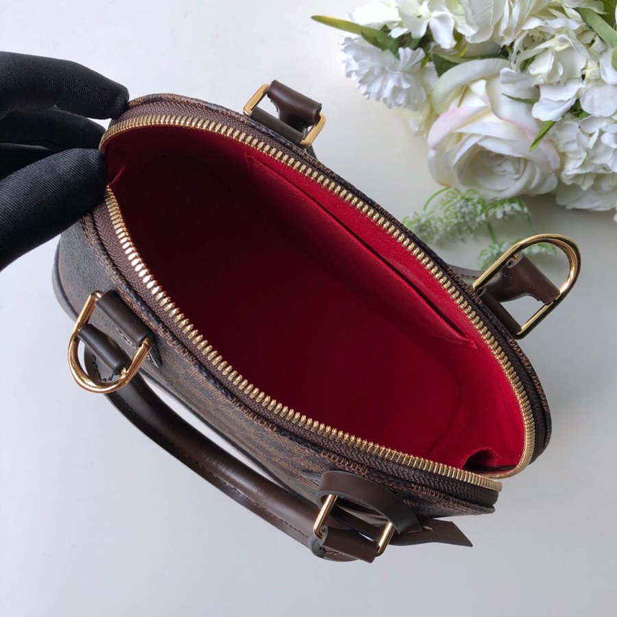 l0*is V*t0n m41327 alma bb-25*19*12cm