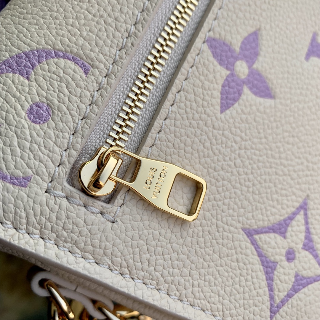 l0*is V*t0n pochette metis east west handbags- 21.5 x 13.5 x 6cm