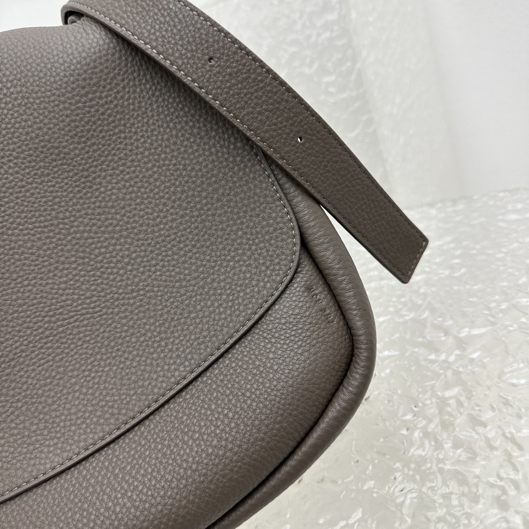 The R0w mail bag-29*23*12cm